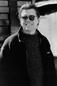 Stephen Gyllenhaal