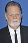 Taylor Hackford