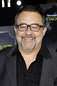 Don Hahn