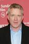 Anthony Michael Hall