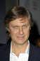 Lasse Hallstrom