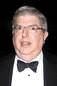 Marvin Hamlisch