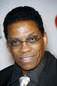 Herbie Hancock