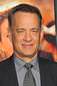 Tom Hanks
