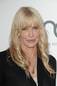 Daryl Hannah