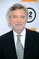 Curtis Hanson