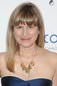 Catherine Hardwicke