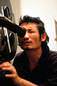 Tsui Hark 