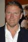 Renny Harlin
