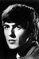 George Harrison