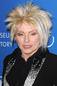 Deborah Harry