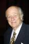Ray Harryhausen
