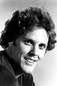 Wings Hauser