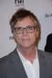 Todd Haynes