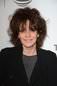 Amy Heckerling