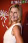 Mariel Hemingway