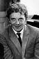 David Hemmings