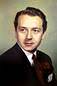 Paul Henreid