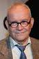 Buck Henry