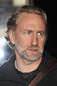 Brian Henson
