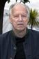 Werner Herzog