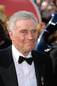 Charlton Heston