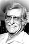 Winston Hibler