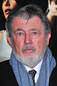 Walter Hill