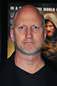 John Hillcoat