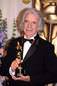 Arthur Hiller