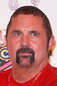 Kane Hodder