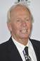 Paul Hogan
