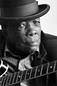 John Lee Hooker
