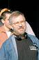 Tobe Hooper