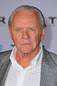 Anthony Hopkins