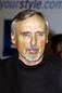 Dennis Hopper