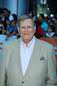 Ken Howard