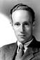 Leslie Howard