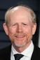 Ron Howard