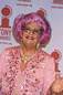 Barry Humphries