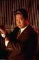Sammo Hung