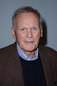 Tab Hunter