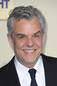 Danny Huston