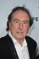 Eric Idle