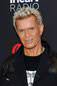 Billy Idol