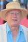 Neil Innes