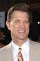 Chris Isaak