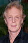 Robert Iscove