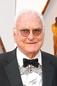 James Ivory