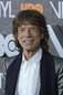 Mick Jagger
